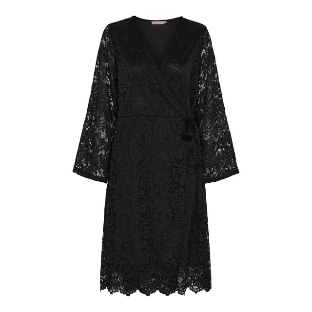 Marta Cornelia kjole