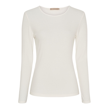 Marta Aster t shirt