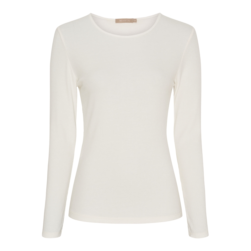 Marta Aster t shirt