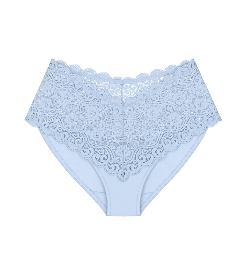 Amourette Maxi