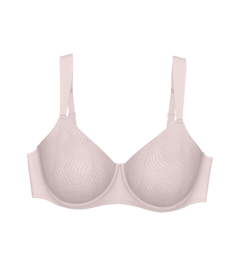 Essential Minimizer T W X