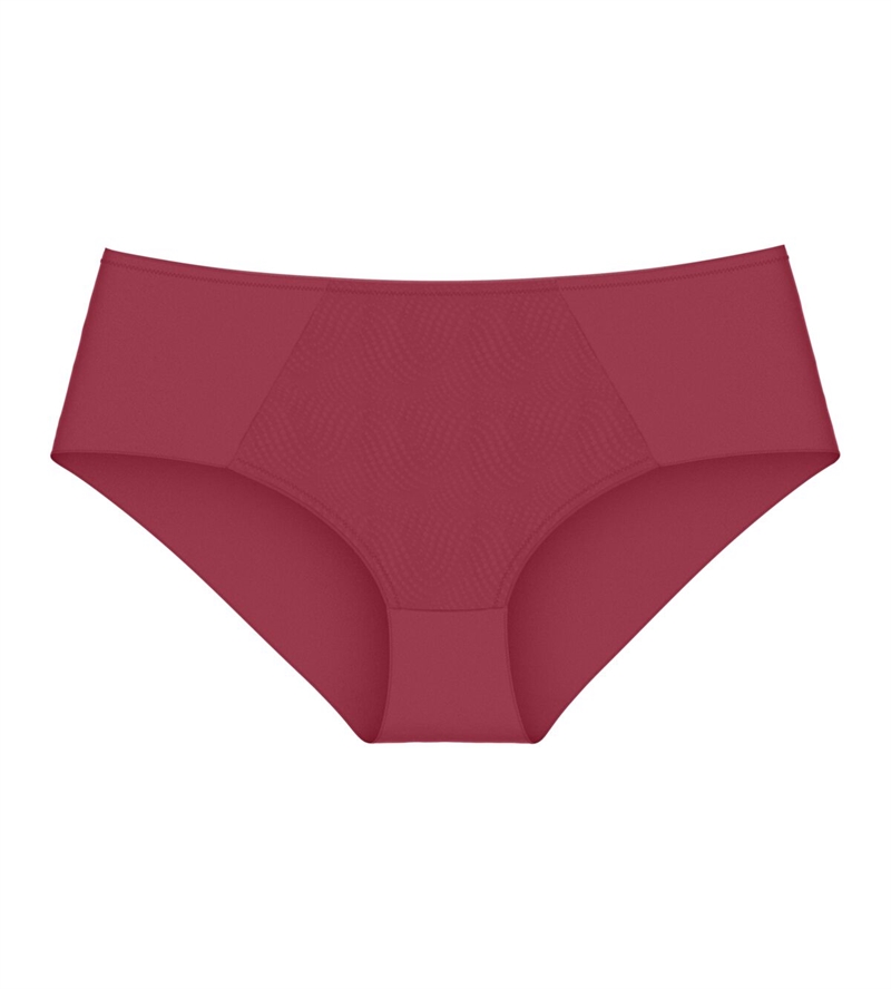 Essential Minimizer T Hipster