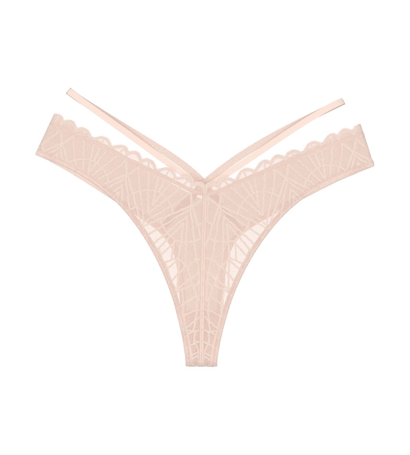 That Night in Vegas String