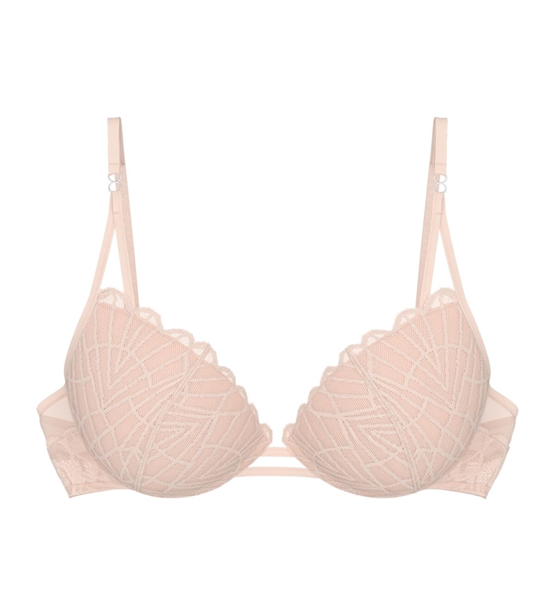 That Night in Vegas WHU