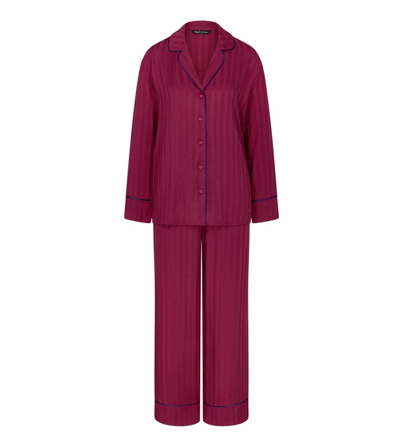 Amourette Jacquard PW