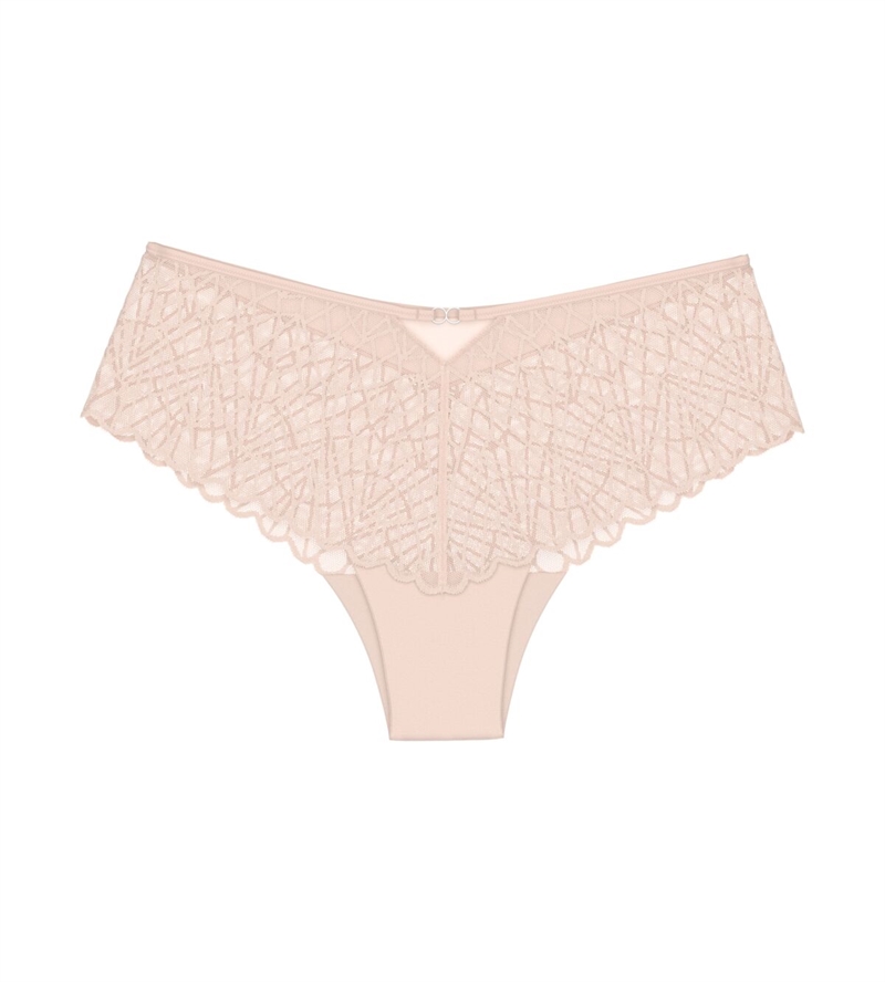 That Night In Vegas Hipster