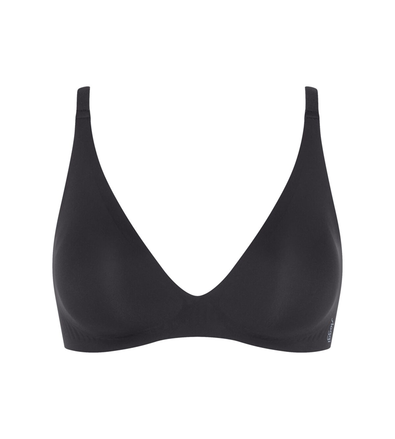 sloggi ZERO Feel 2.0 THE UP P