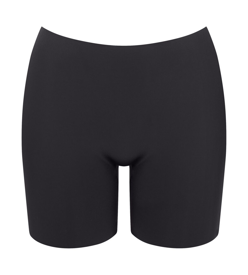 sloggi ZERO Feel 2.0 Cyclist N