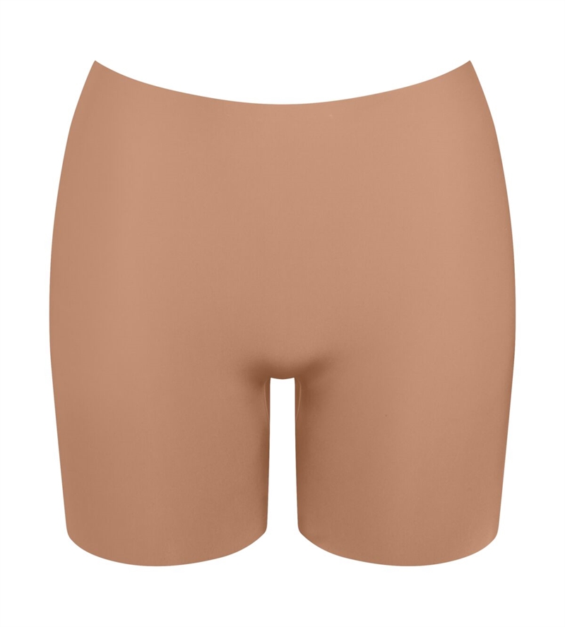 sloggi ZERO Feel 2.0 Cyclist N