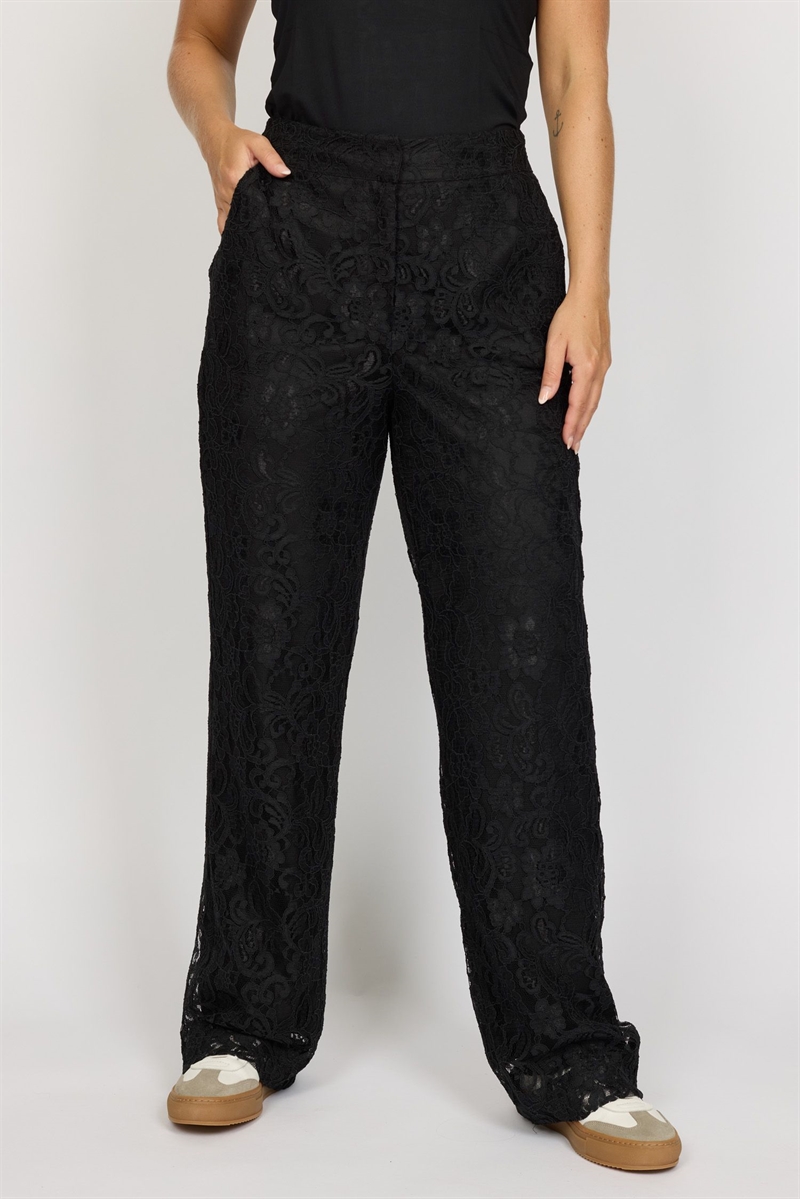 2-Biz Talia pants