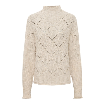Marta strik m turtleneck