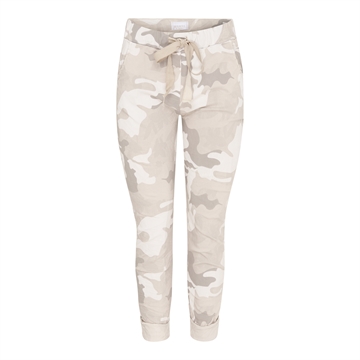 Marta camouflage buks